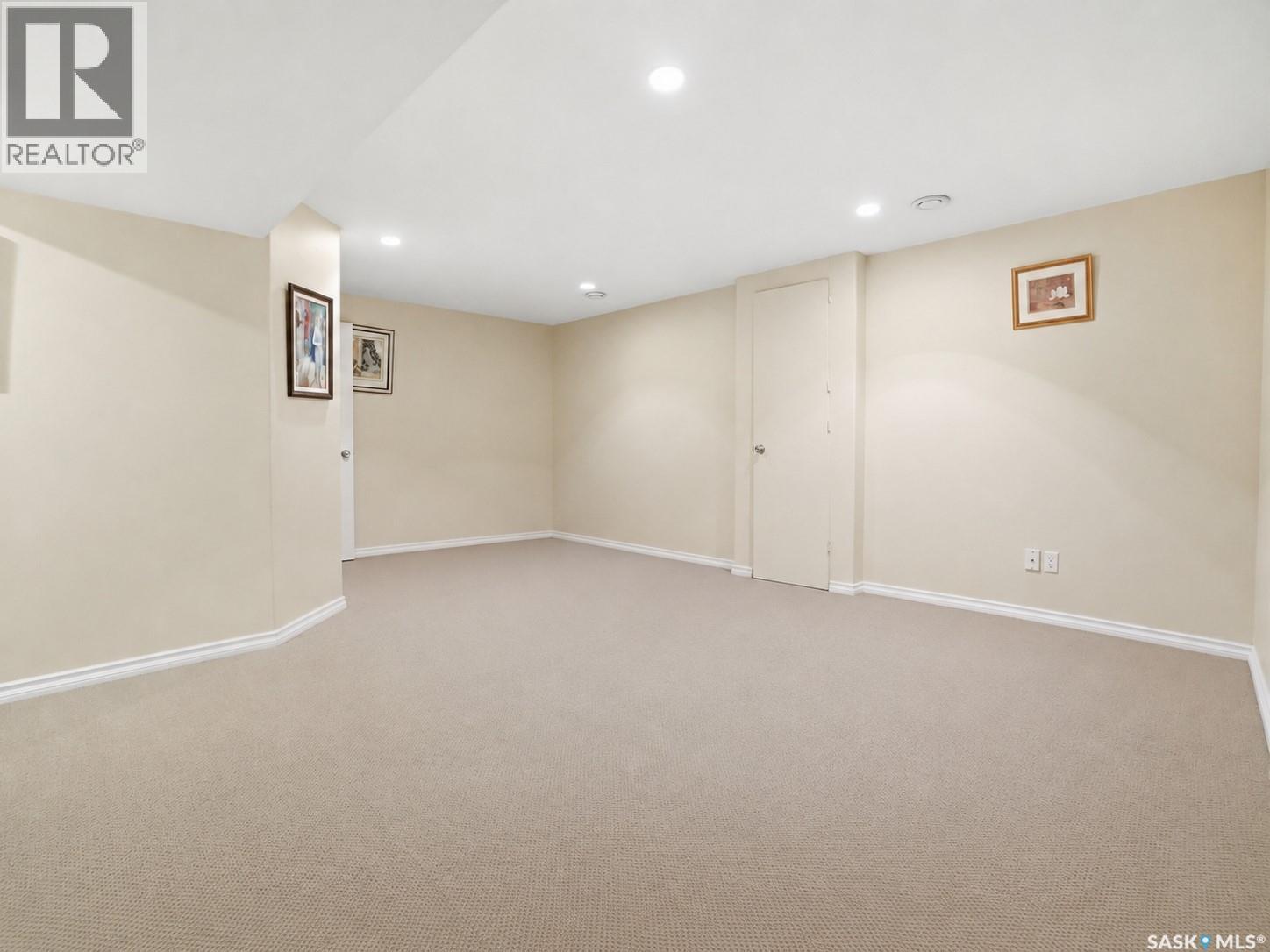 1 118 Pawlychenko Lane, Saskatoon, Saskatchewan  S7V 1K1 - Photo 39 - SK036203
