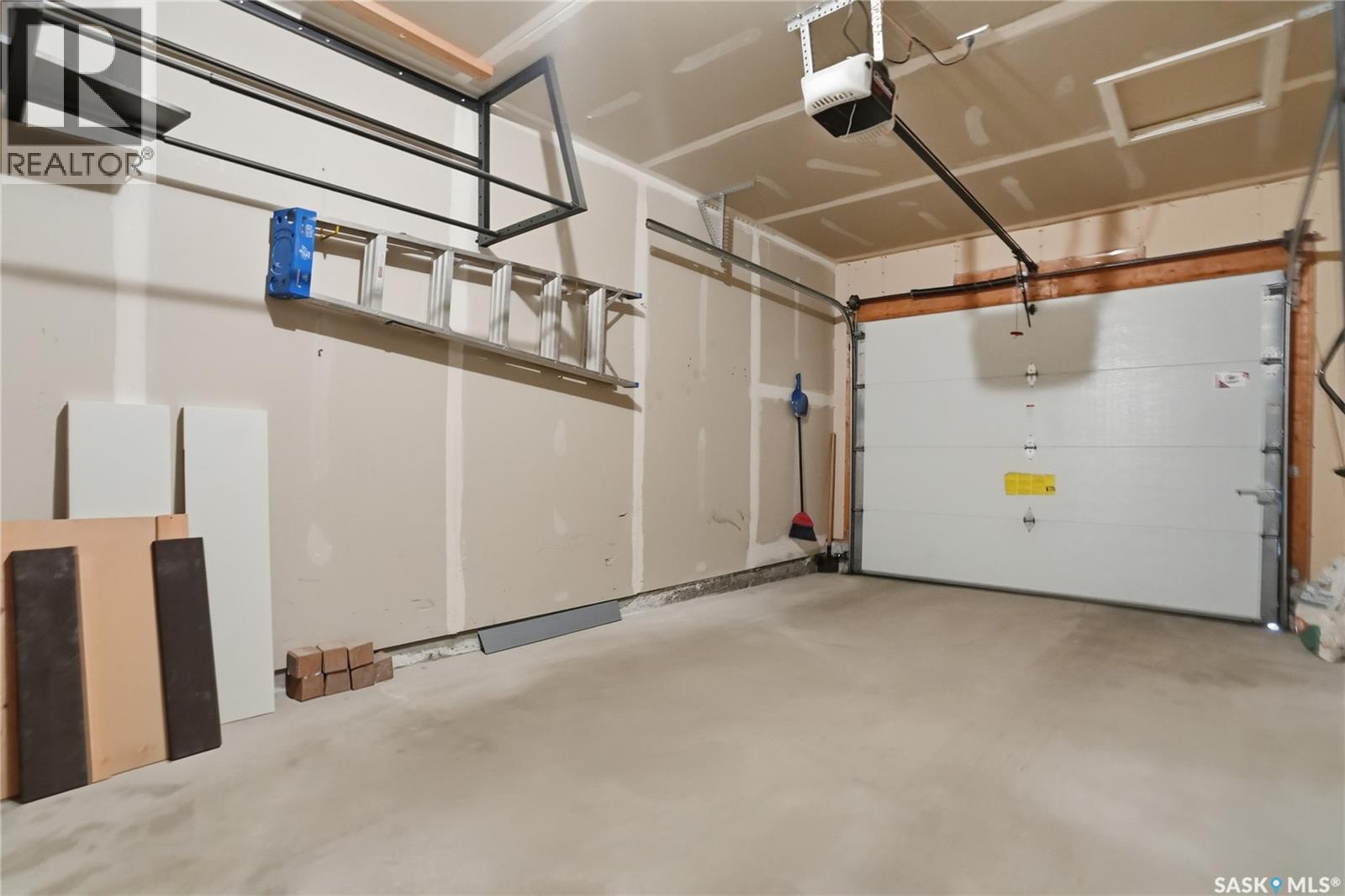 1 118 Pawlychenko Lane, Saskatoon, Saskatchewan  S7V 1K1 - Photo 41 - SK036203