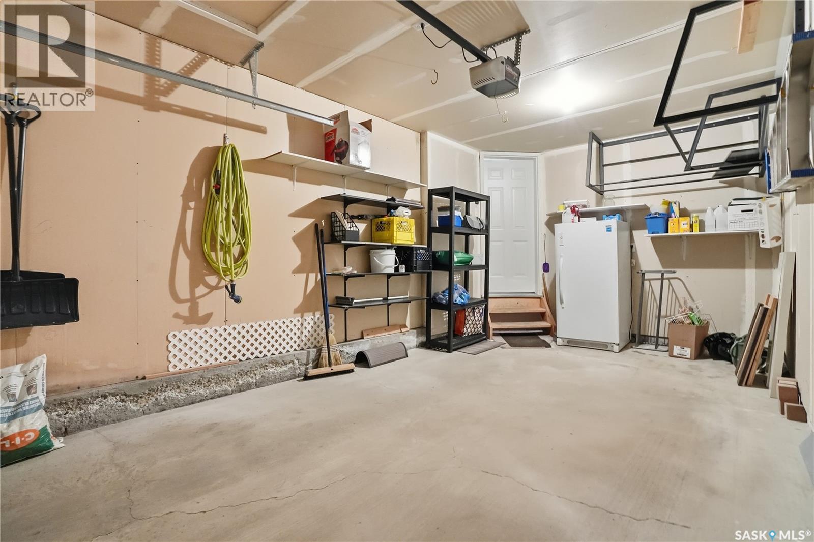 1 118 Pawlychenko Lane, Saskatoon, Saskatchewan  S7V 1K1 - Photo 42 - SK036203