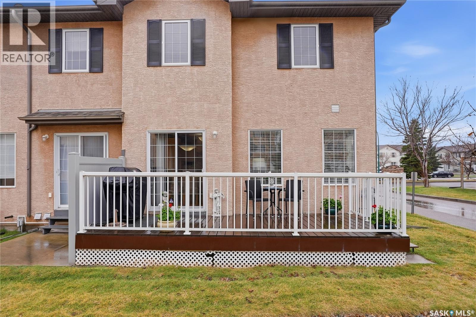 1 118 Pawlychenko Lane, Saskatoon, Saskatchewan  S7V 1K1 - Photo 44 - SK036203