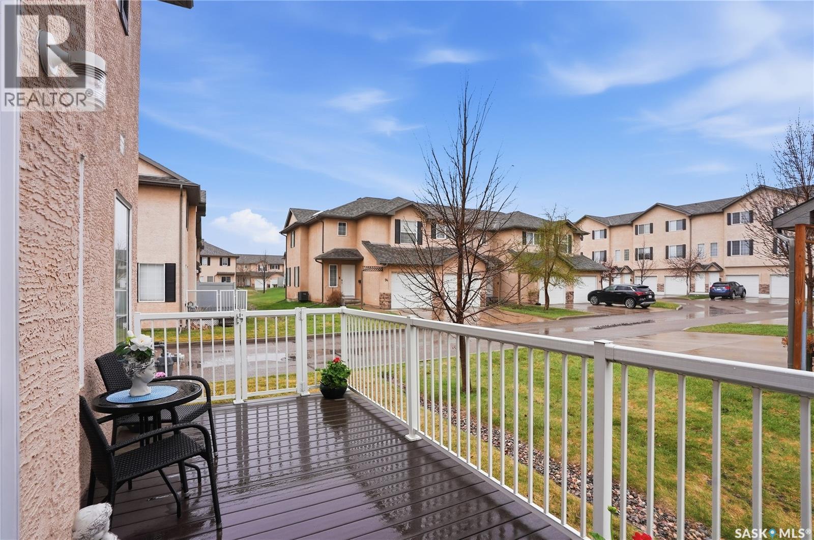 1 118 Pawlychenko Lane, Saskatoon, Saskatchewan  S7V 1K1 - Photo 46 - SK036203