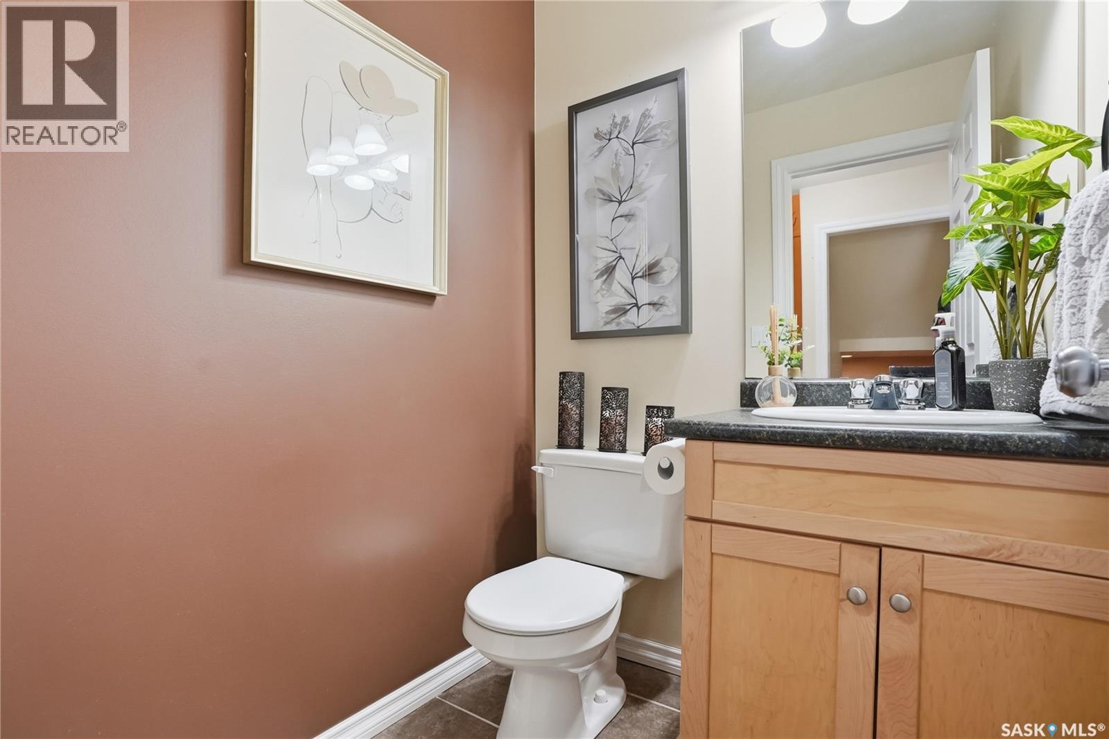 1 118 Pawlychenko Lane, Saskatoon, Saskatchewan  S7V 1K1 - Photo 7 - SK036203
