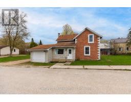 15 ELLEN STREET, Grey Highlands, Ontario