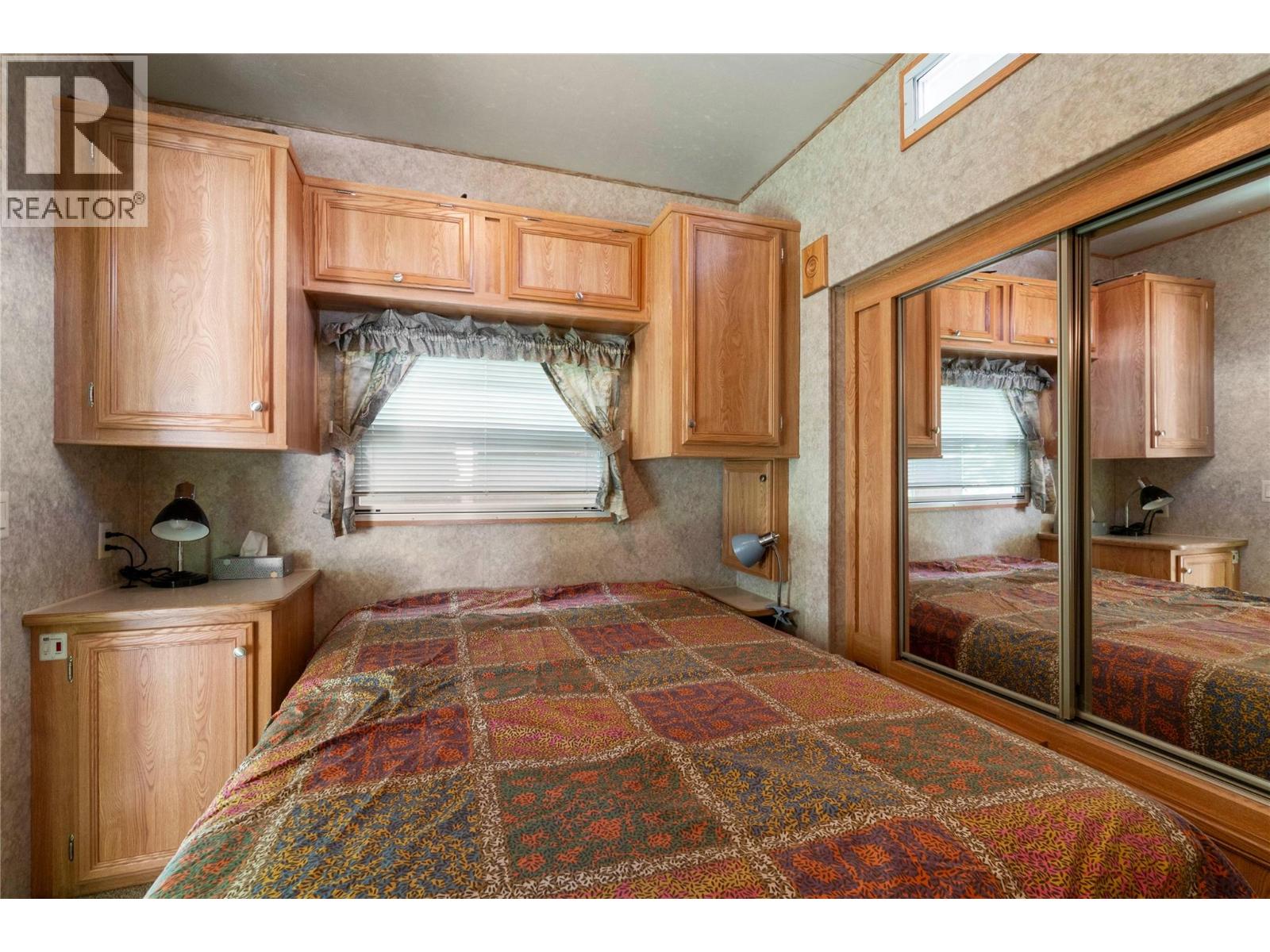 1131 Pine Grove Road Unit# 8, Scotch Creek, British Columbia  V0E 1M5 - Photo 10 - 10387997
