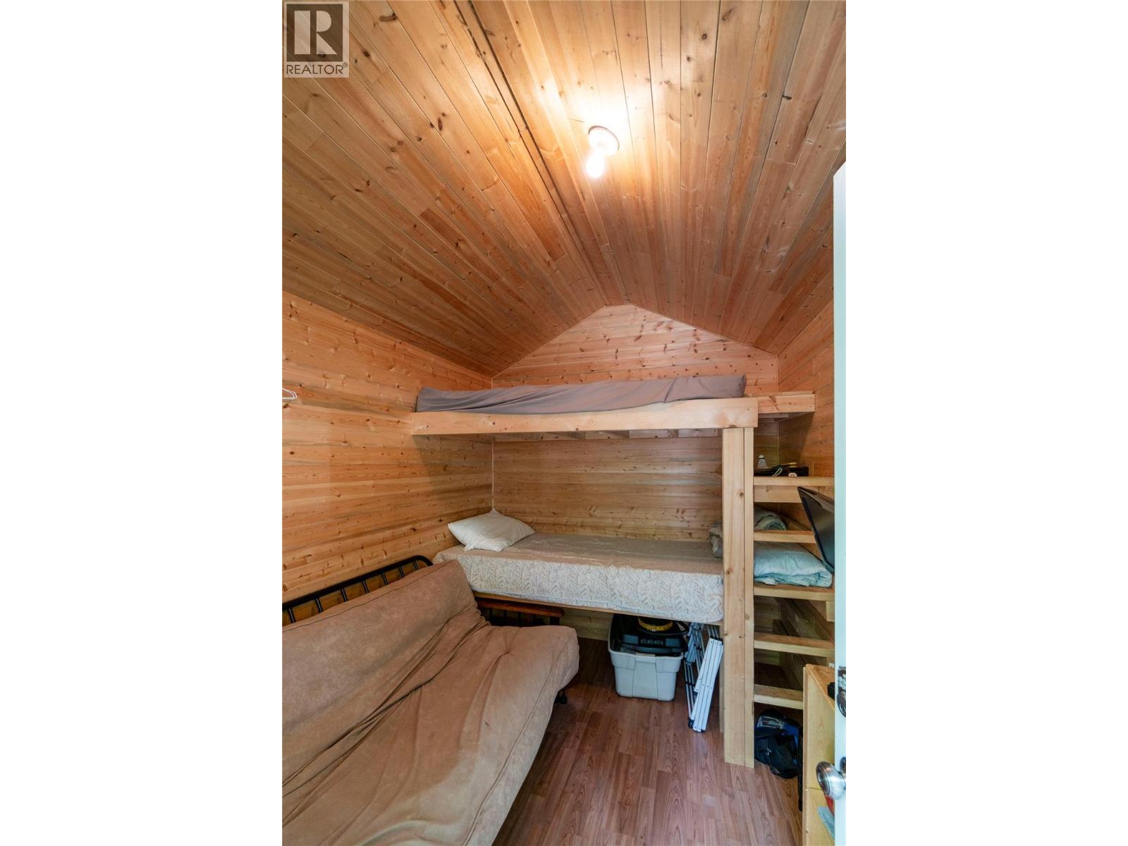 1131 Pine Grove Road Unit# 8, Scotch Creek, British Columbia  V0E 1M5 - Photo 11 - 10387997