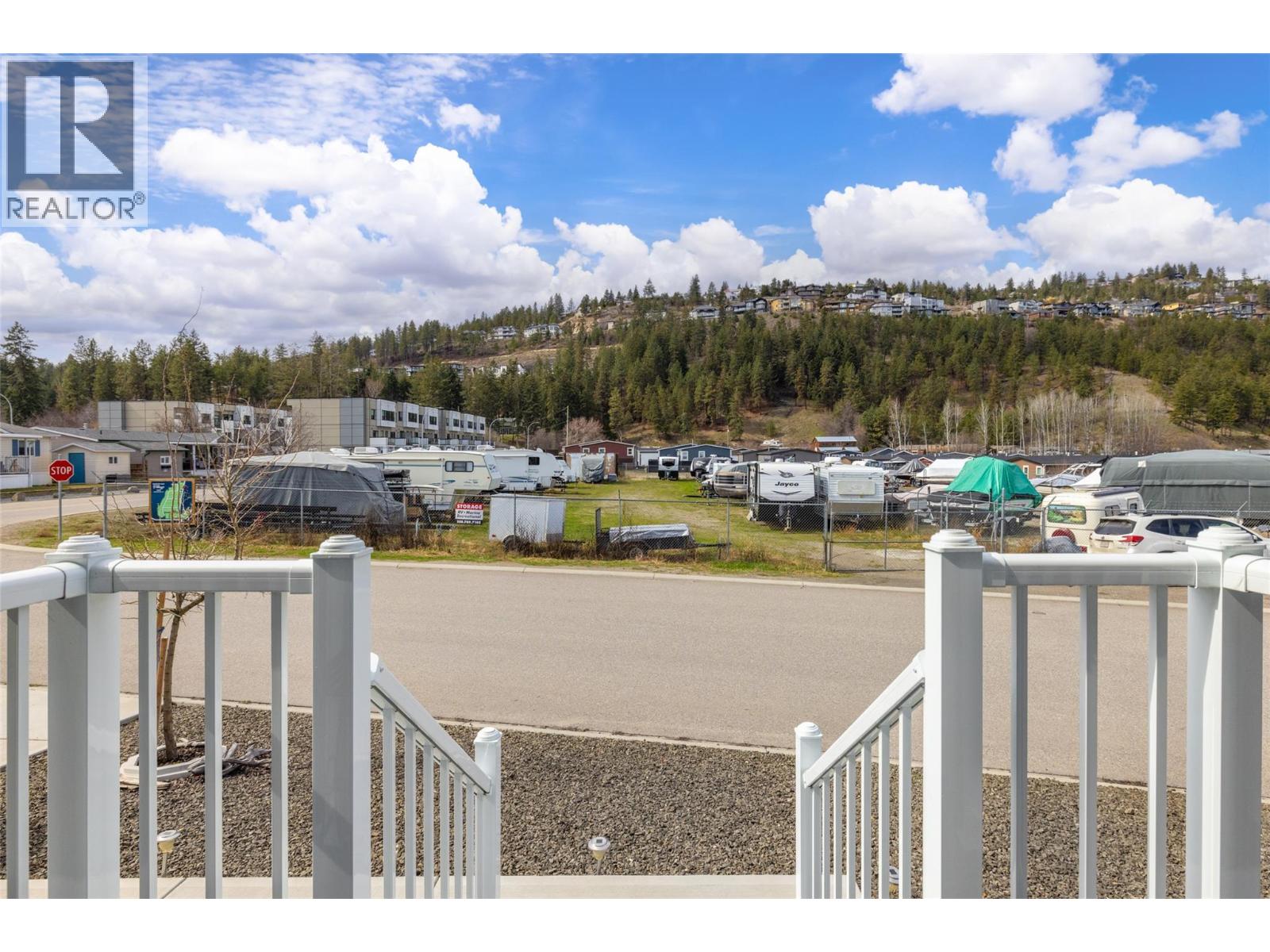 1835 Nancee Way Court Unit# 81, Kelowna, British Columbia  V1Z 4C1 - Photo 51 - 10387894