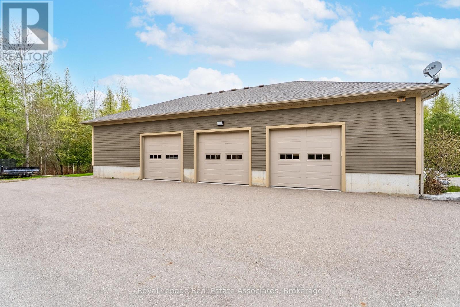 5594 First Line, Erin, Ontario  L0N 1N0 - Photo 10 - X13144952