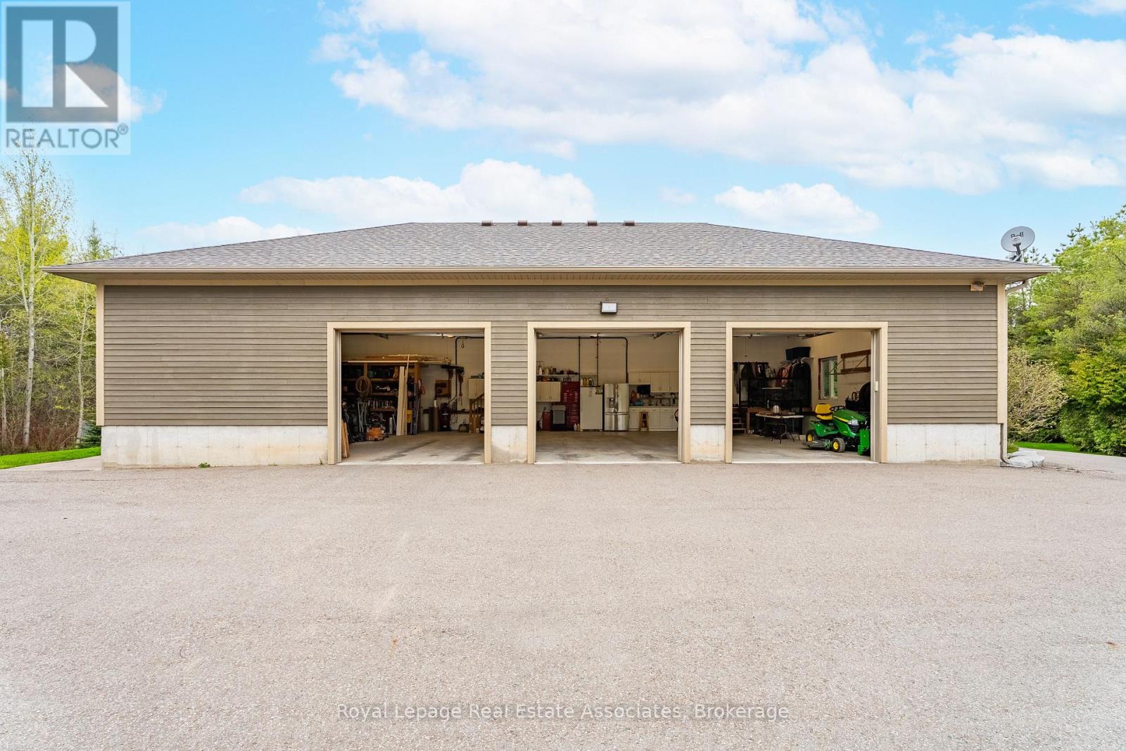 5594 First Line, Erin, Ontario  L0N 1N0 - Photo 11 - X13144952