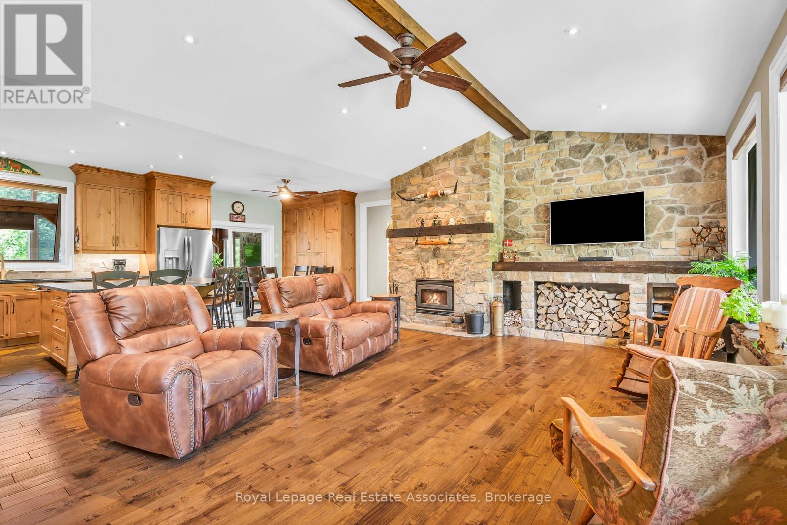 5594 First Line, Erin, Ontario  L0N 1N0 - Photo 15 - X13144952