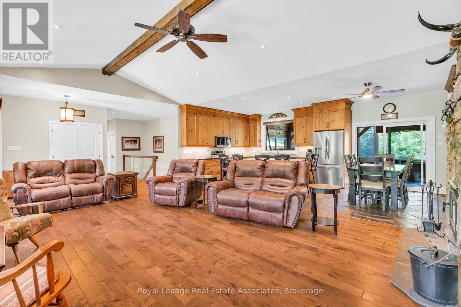 5594 First Line, Erin, Ontario  L0N 1N0 - Photo 16 - X13144952