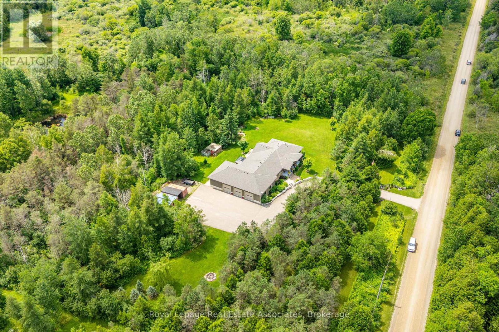 5594 First Line, Erin, Ontario  L0N 1N0 - Photo 4 - X13144952