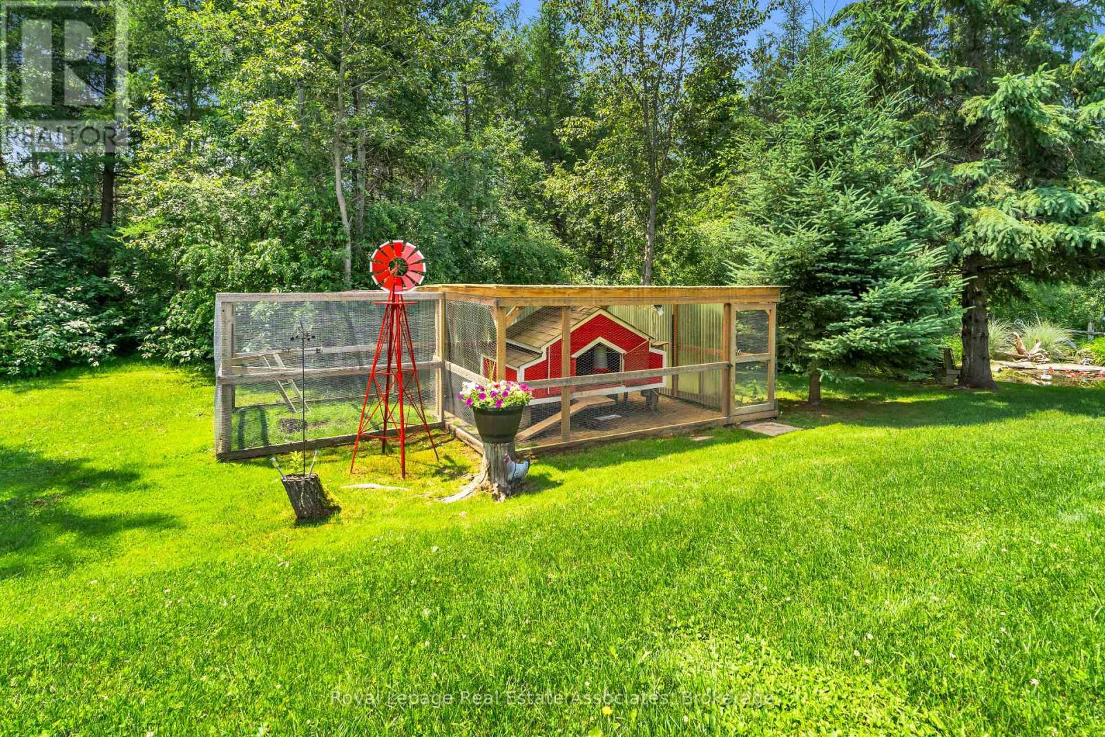 5594 First Line, Erin, Ontario  L0N 1N0 - Photo 45 - X13144952