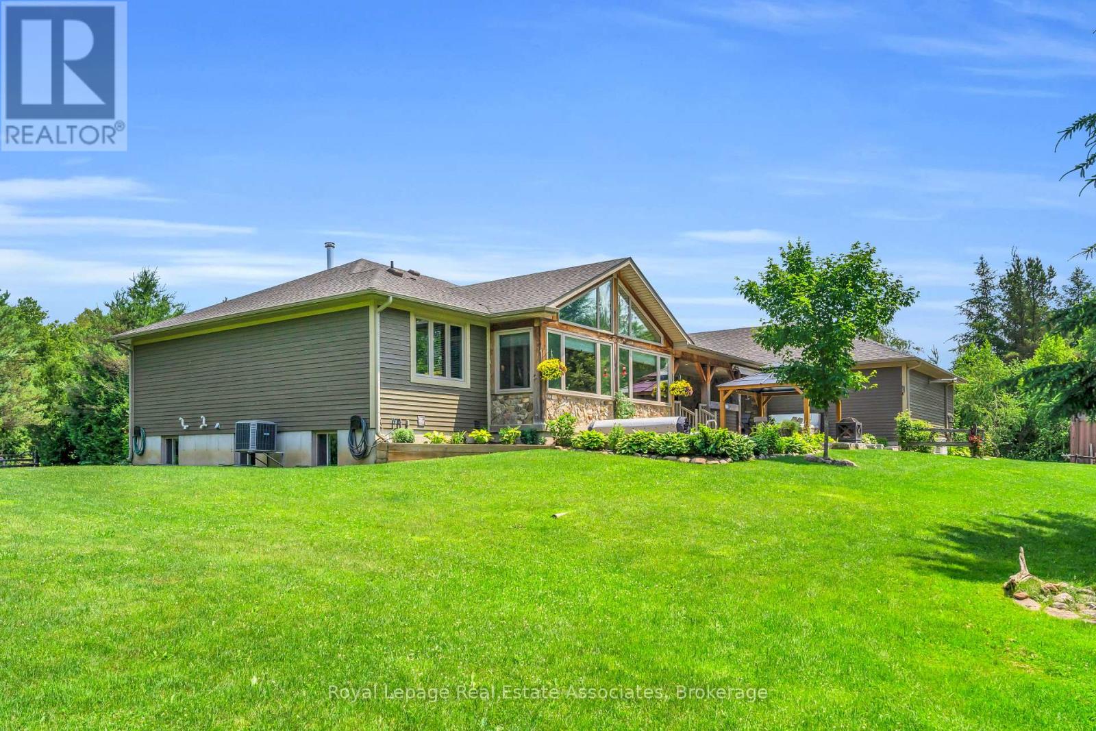 5594 First Line, Erin, Ontario  L0N 1N0 - Photo 48 - X13144952