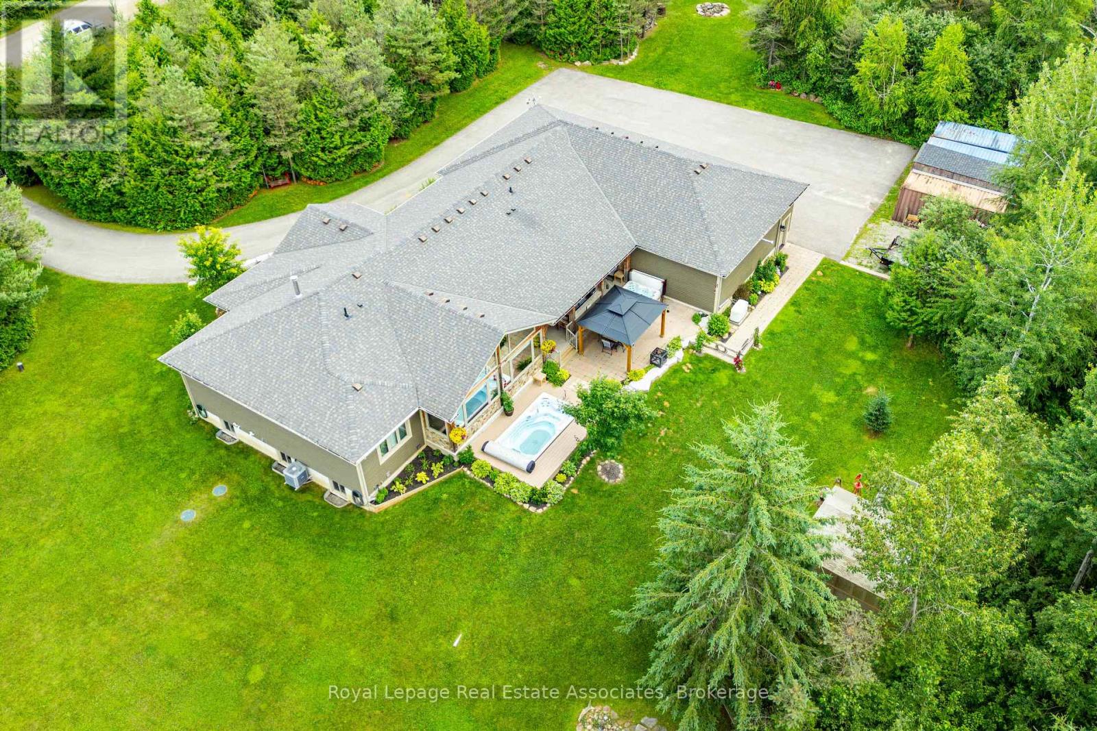 5594 First Line, Erin, Ontario  L0N 1N0 - Photo 5 - X13144952