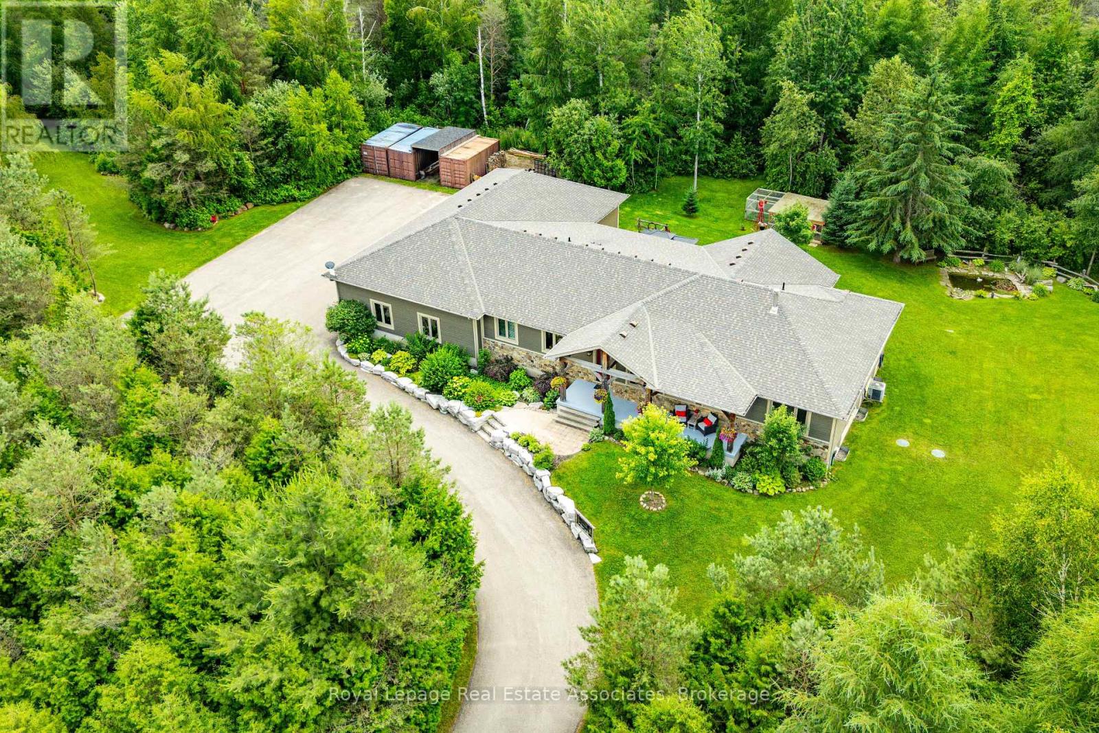 5594 First Line, Erin, Ontario  L0N 1N0 - Photo 7 - X13144952