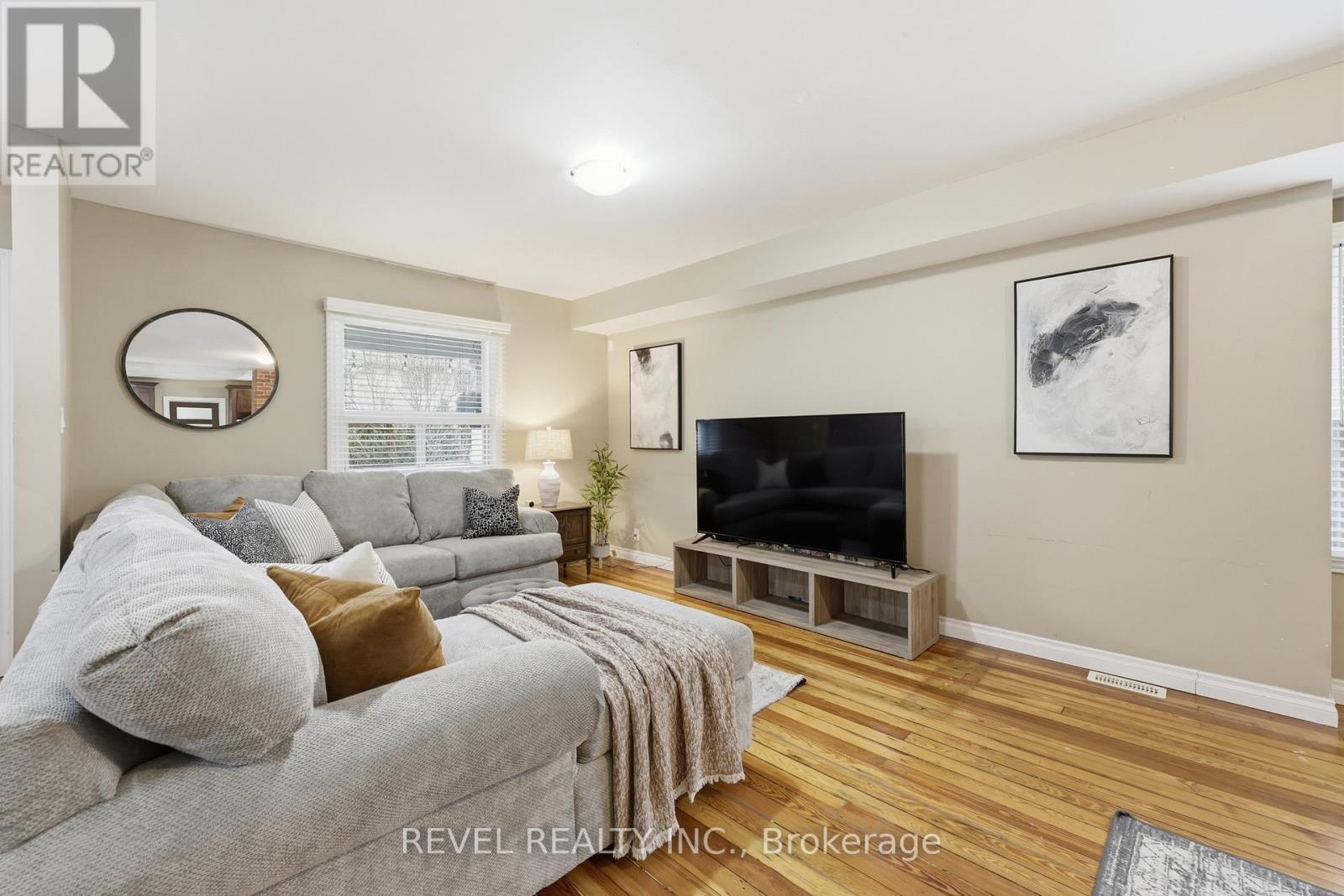 21 Berryman Avenue, St. Catharines, Ontario  L2R 3W8 - Photo 19 - X13144976