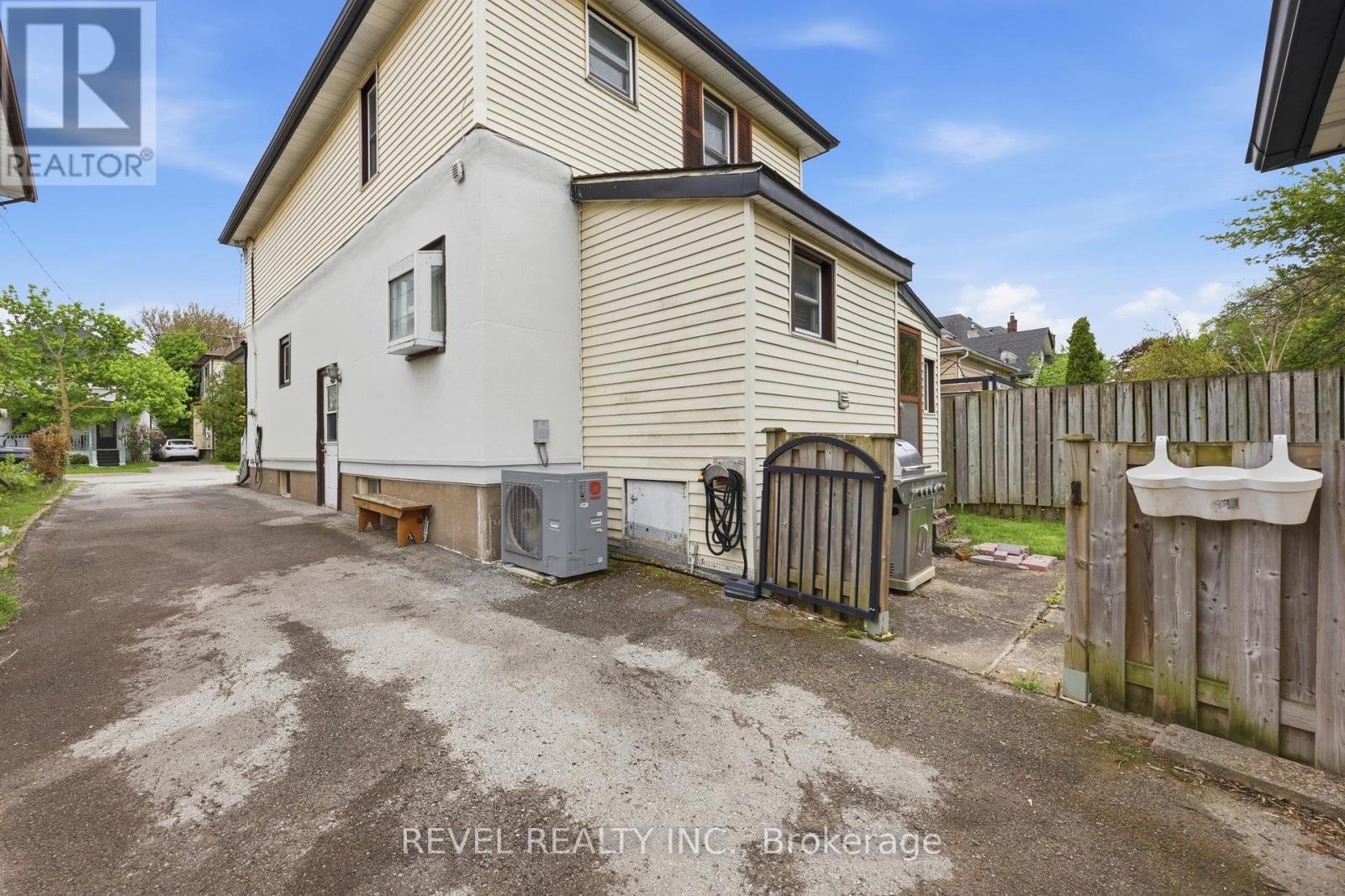 21 Berryman Avenue, St. Catharines, Ontario  L2R 3W8 - Photo 30 - X13144976