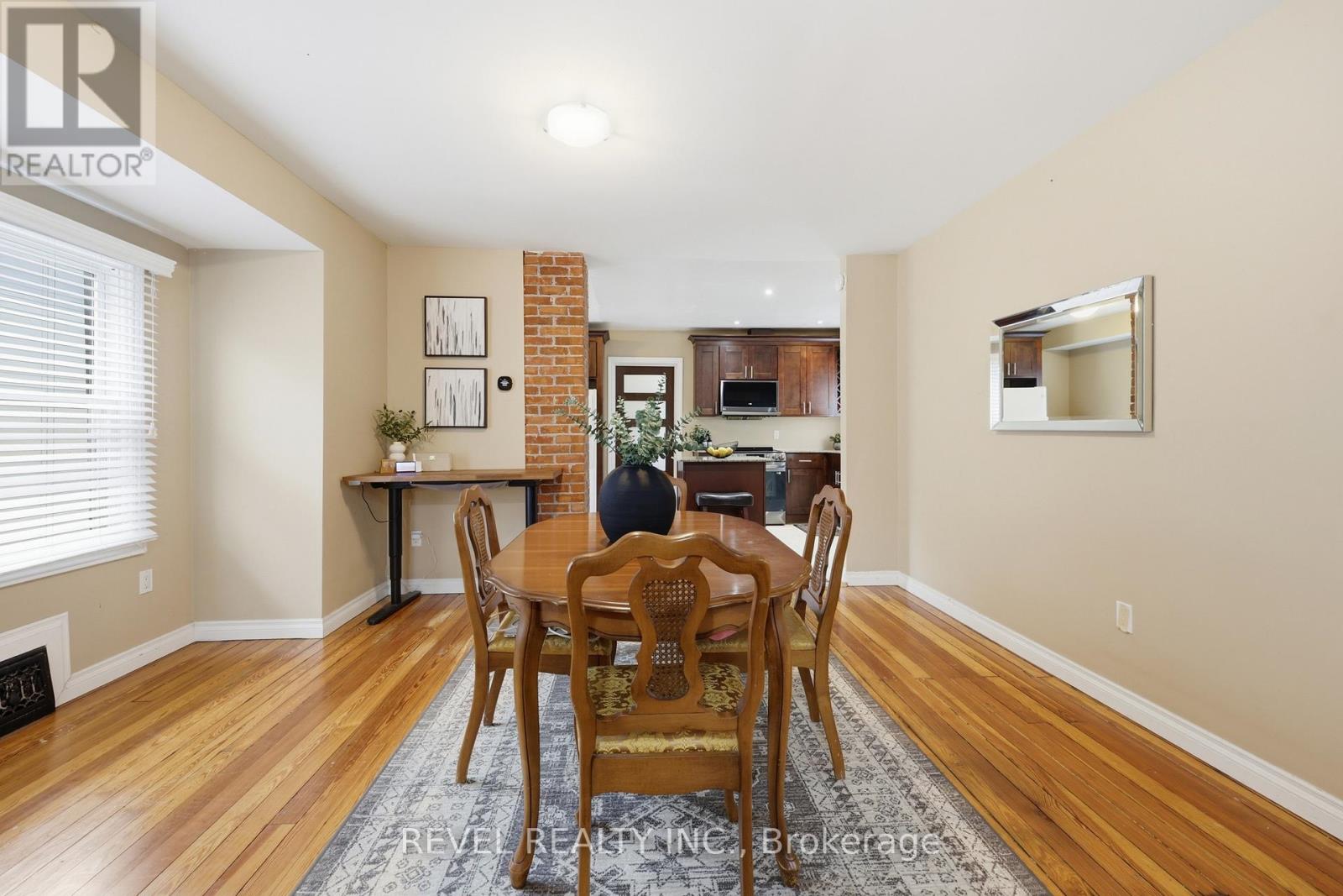 21 Berryman Avenue, St. Catharines, Ontario  L2R 3W8 - Photo 7 - X13144976