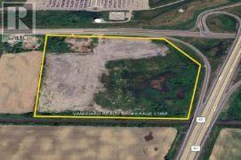 685606 Highway 2, Norwich, Ontario  N4S 7V9 - Photo 2 - X13144982