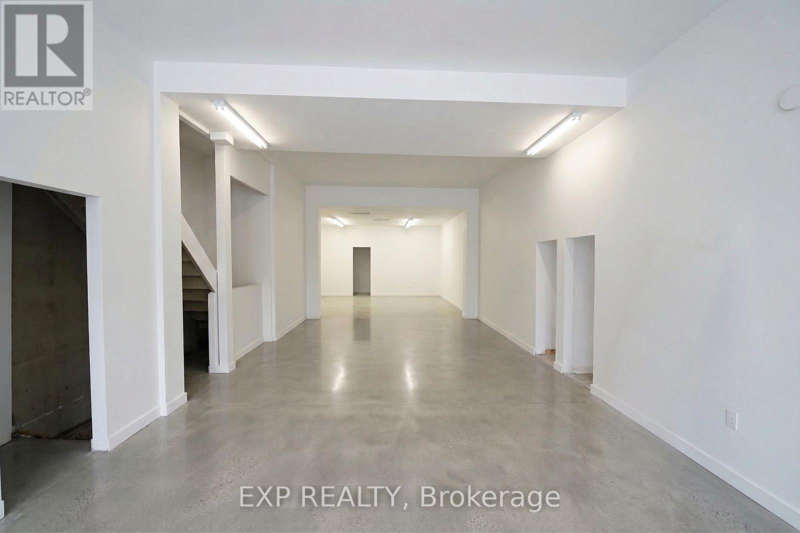 412 St Paul Street, St. Catharines, Ontario  L2R 3N2 - Photo 6 - X13144984
