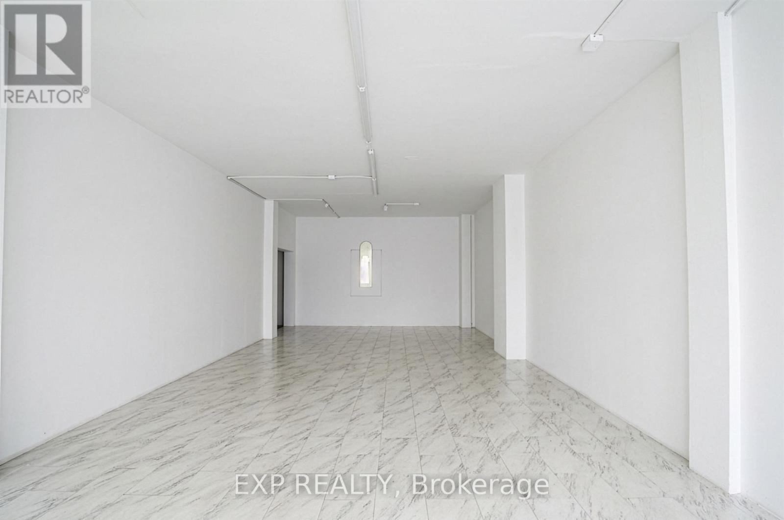 412 St Paul Street, St. Catharines, Ontario  L2R 3N2 - Photo 7 - X13144984