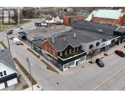412 ST PAUL STREET, St. Catharines, Ontario