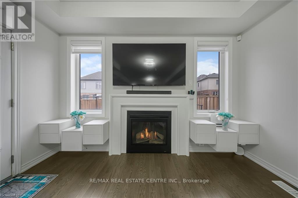 38 Gloria Street, Kitchener, Ontario  N2R 0R1 - Photo 15 - X13144990