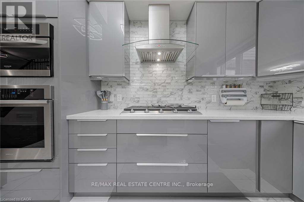 38 Gloria Street, Kitchener, Ontario  N2R 0R1 - Photo 20 - X13144990