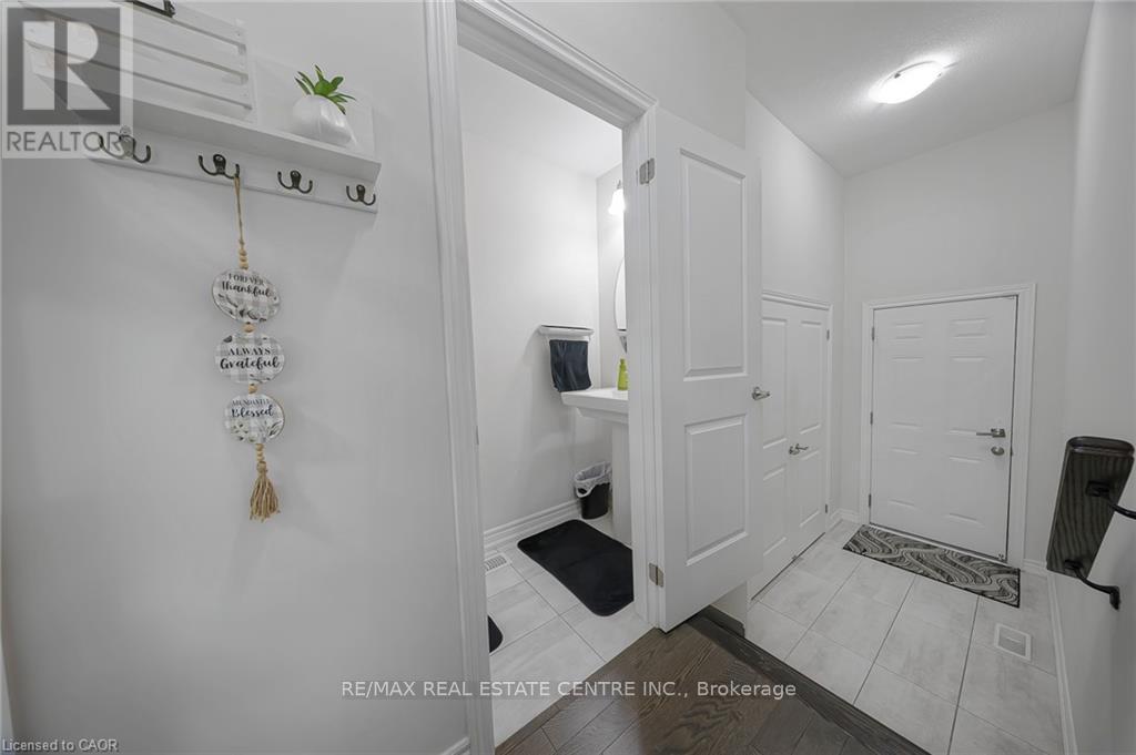 38 Gloria Street, Kitchener, Ontario  N2R 0R1 - Photo 21 - X13144990