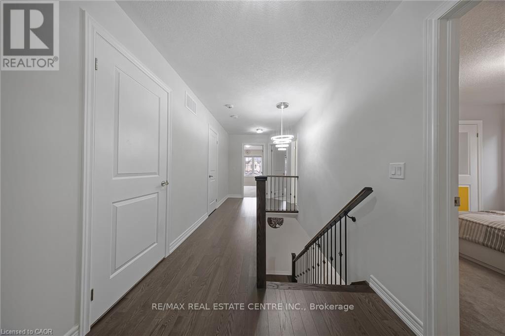 38 Gloria Street, Kitchener, Ontario  N2R 0R1 - Photo 23 - X13144990