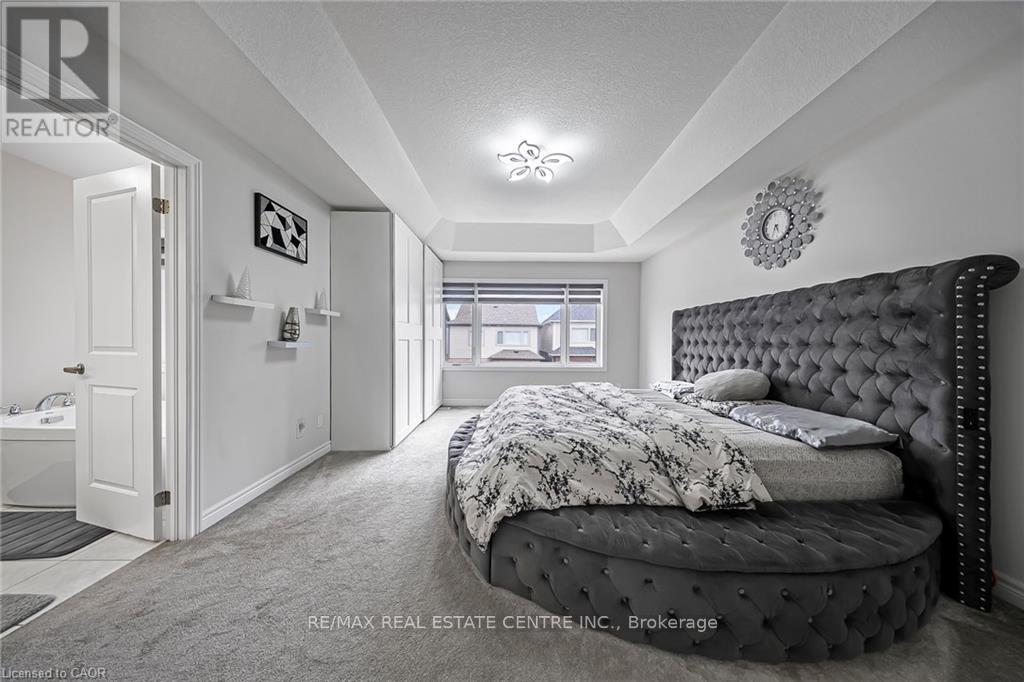 38 Gloria Street, Kitchener, Ontario  N2R 0R1 - Photo 24 - X13144990