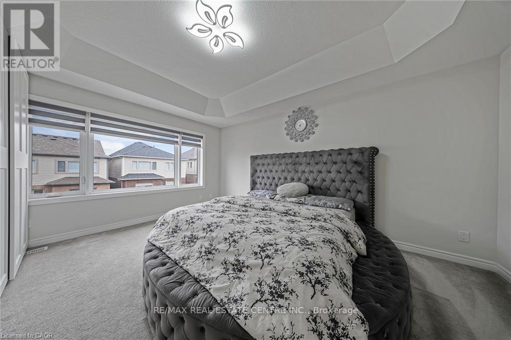 38 Gloria Street, Kitchener, Ontario  N2R 0R1 - Photo 25 - X13144990