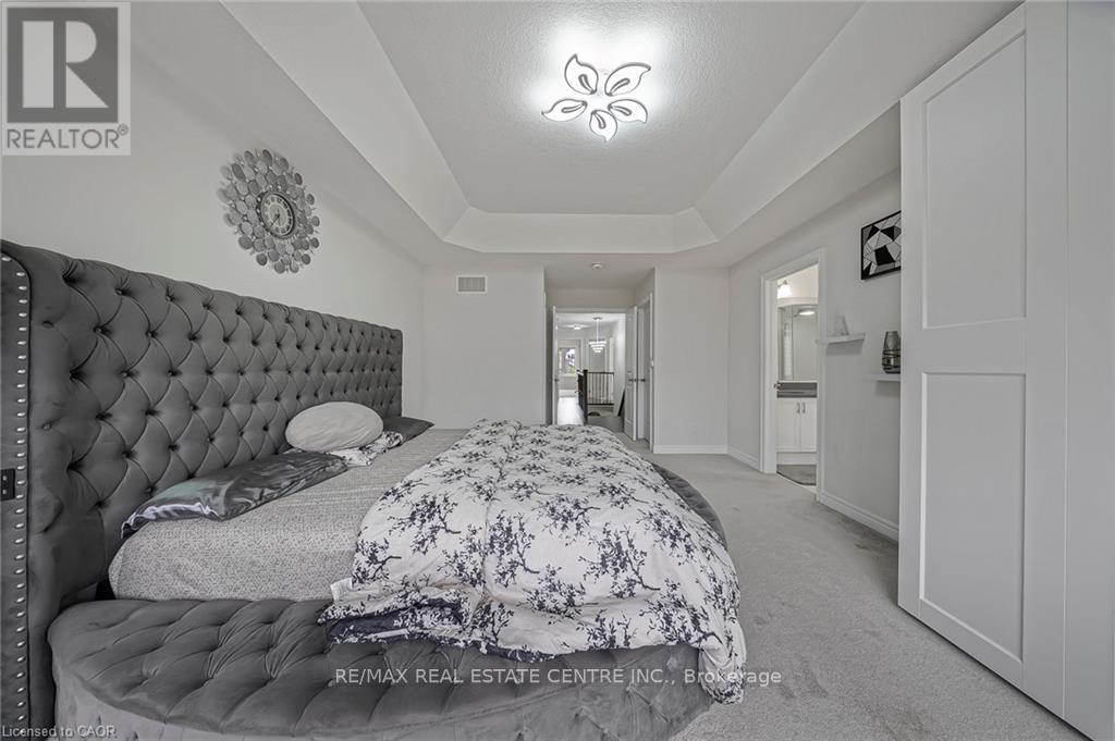 38 Gloria Street, Kitchener, Ontario  N2R 0R1 - Photo 26 - X13144990