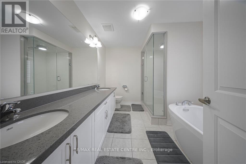 38 Gloria Street, Kitchener, Ontario  N2R 0R1 - Photo 27 - X13144990