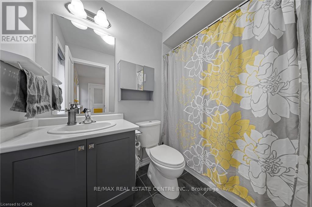 38 Gloria Street, Kitchener, Ontario  N2R 0R1 - Photo 31 - X13144990