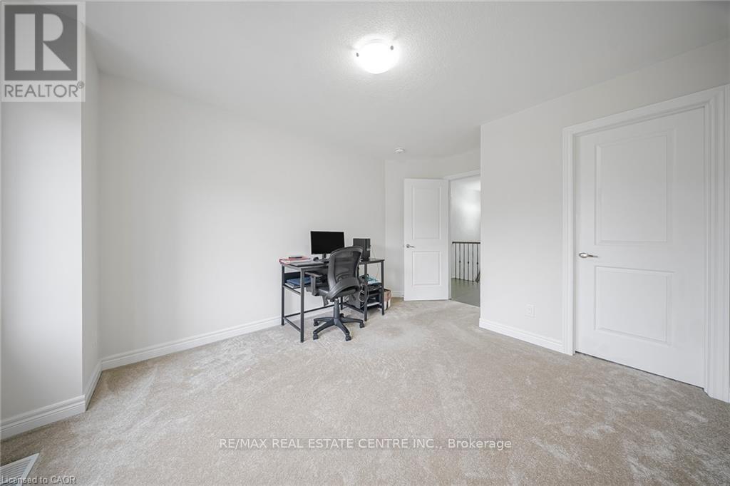 38 Gloria Street, Kitchener, Ontario  N2R 0R1 - Photo 36 - X13144990
