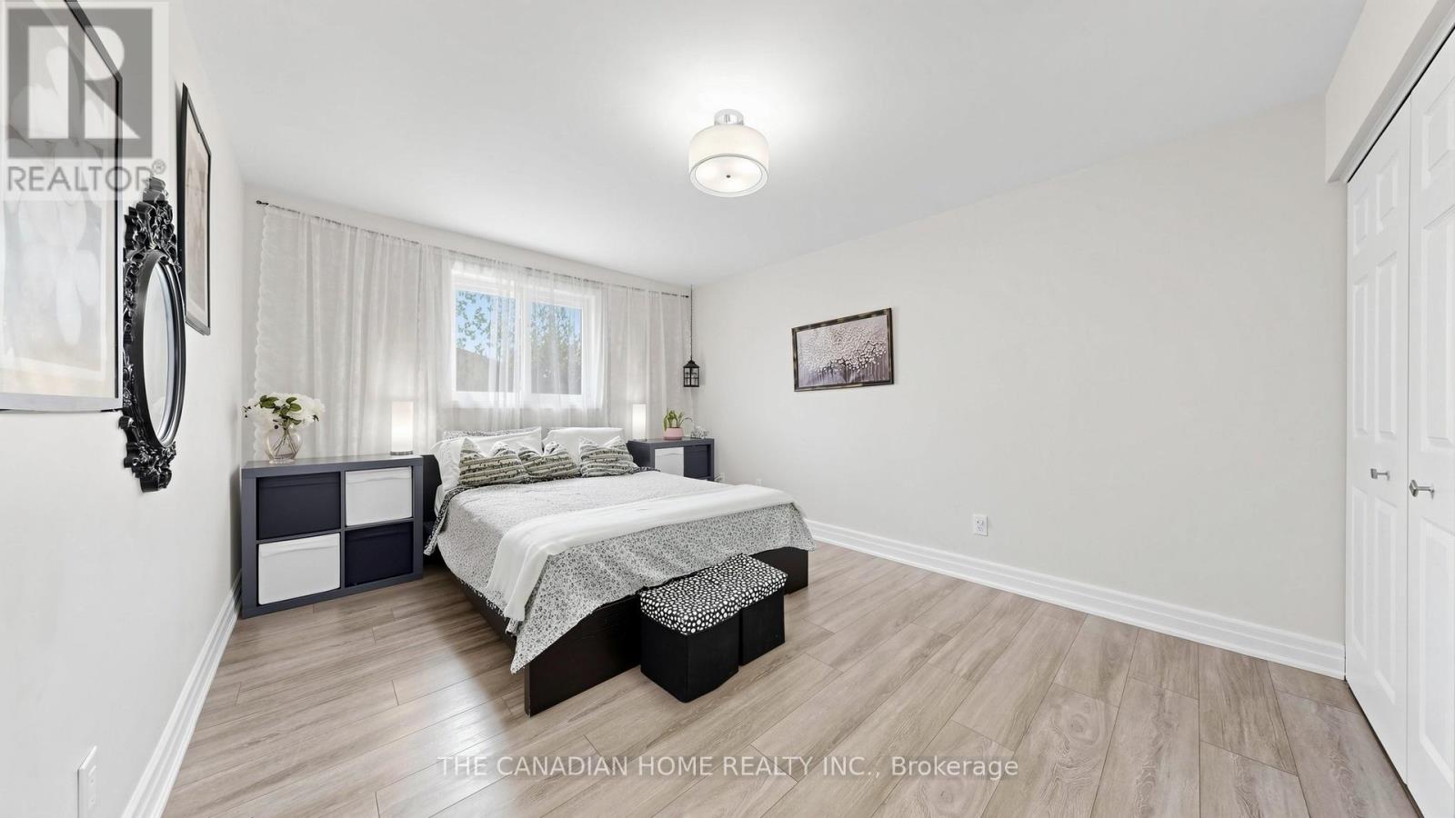 128 Branlyn Crescent, Brantford, Ontario  N3P 1Z9 - Photo 18 - X13145070