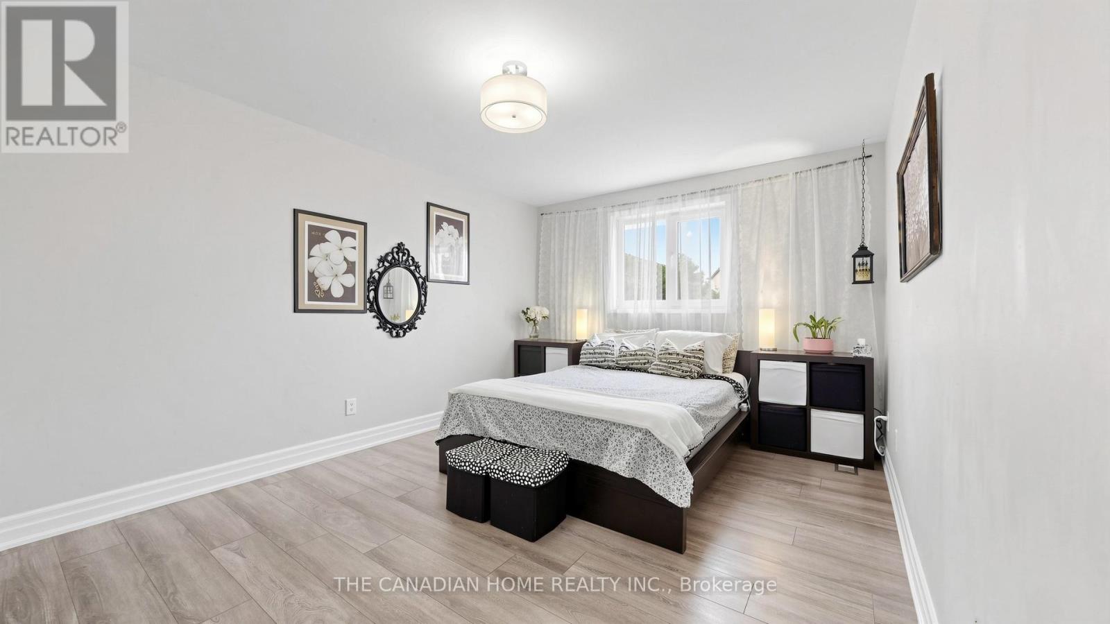 128 Branlyn Crescent, Brantford, Ontario  N3P 1Z9 - Photo 19 - X13145070