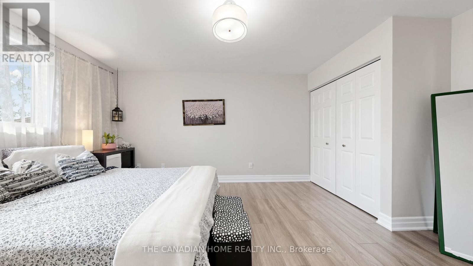 128 Branlyn Crescent, Brantford, Ontario  N3P 1Z9 - Photo 20 - X13145070