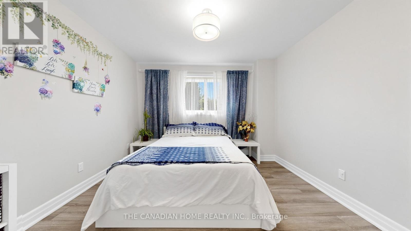 128 Branlyn Crescent, Brantford, Ontario  N3P 1Z9 - Photo 22 - X13145070