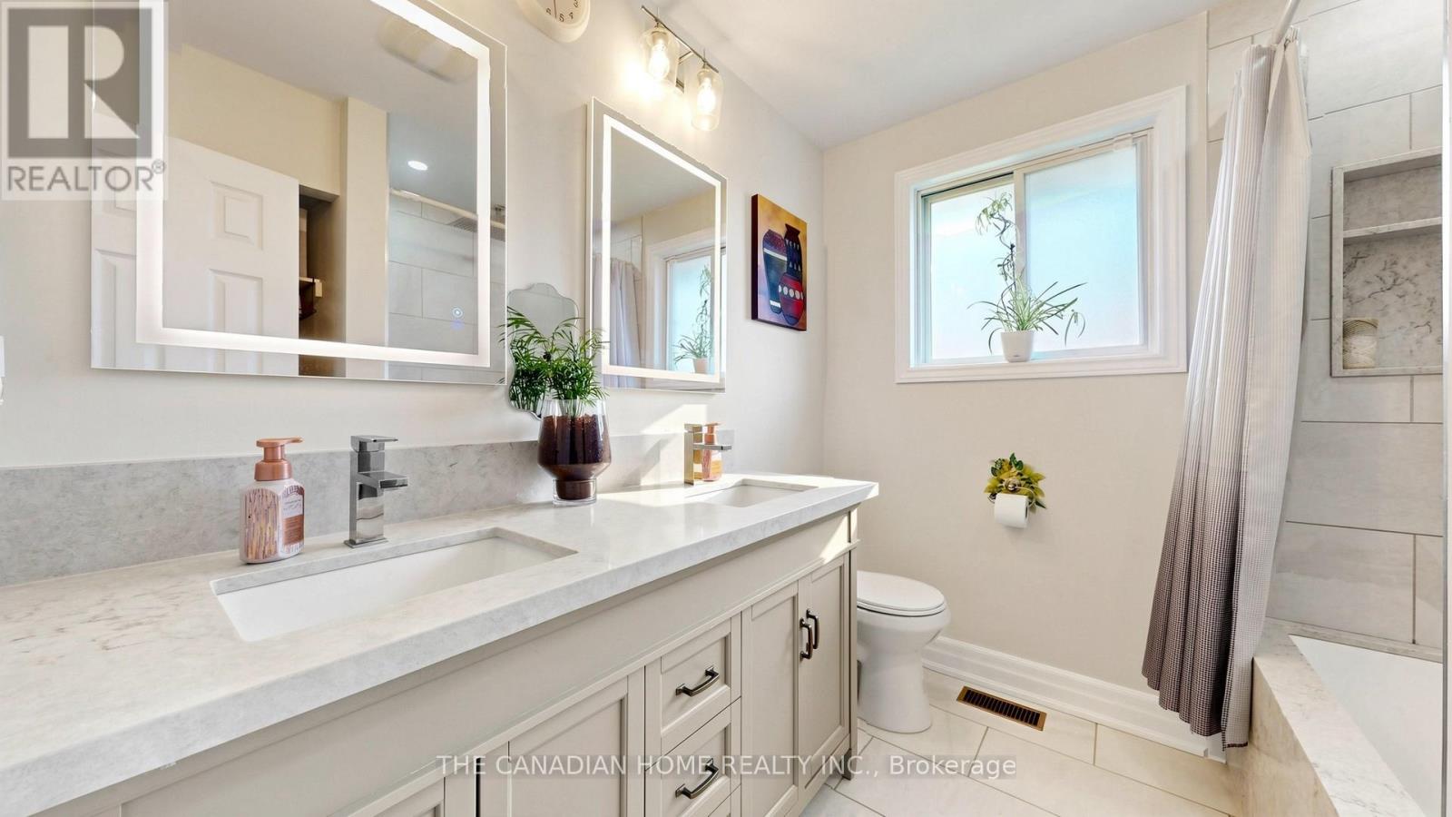 128 Branlyn Crescent, Brantford, Ontario  N3P 1Z9 - Photo 24 - X13145070