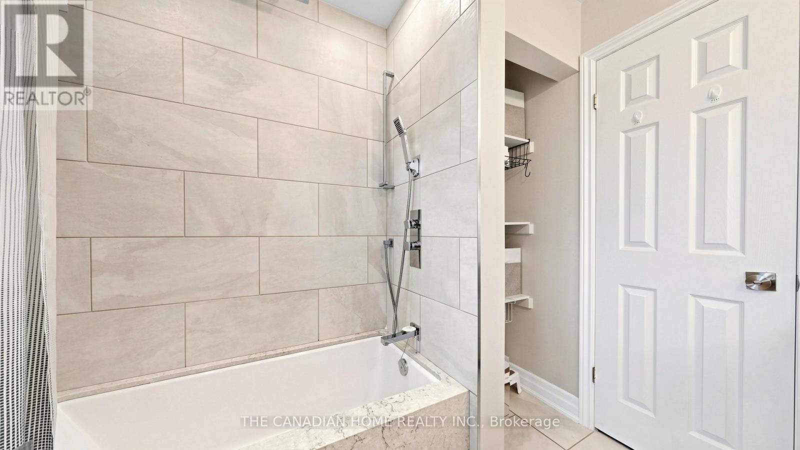 128 Branlyn Crescent, Brantford, Ontario  N3P 1Z9 - Photo 26 - X13145070