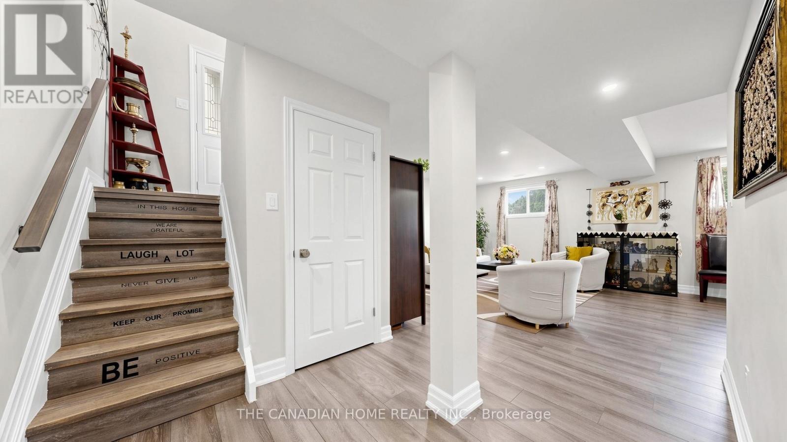 128 Branlyn Crescent, Brantford, Ontario  N3P 1Z9 - Photo 27 - X13145070