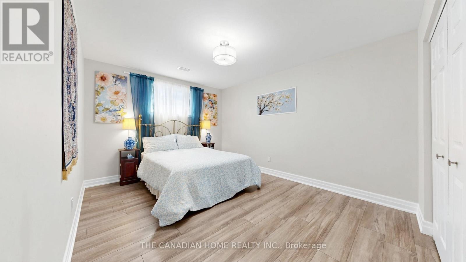 128 Branlyn Crescent, Brantford, Ontario  N3P 1Z9 - Photo 32 - X13145070