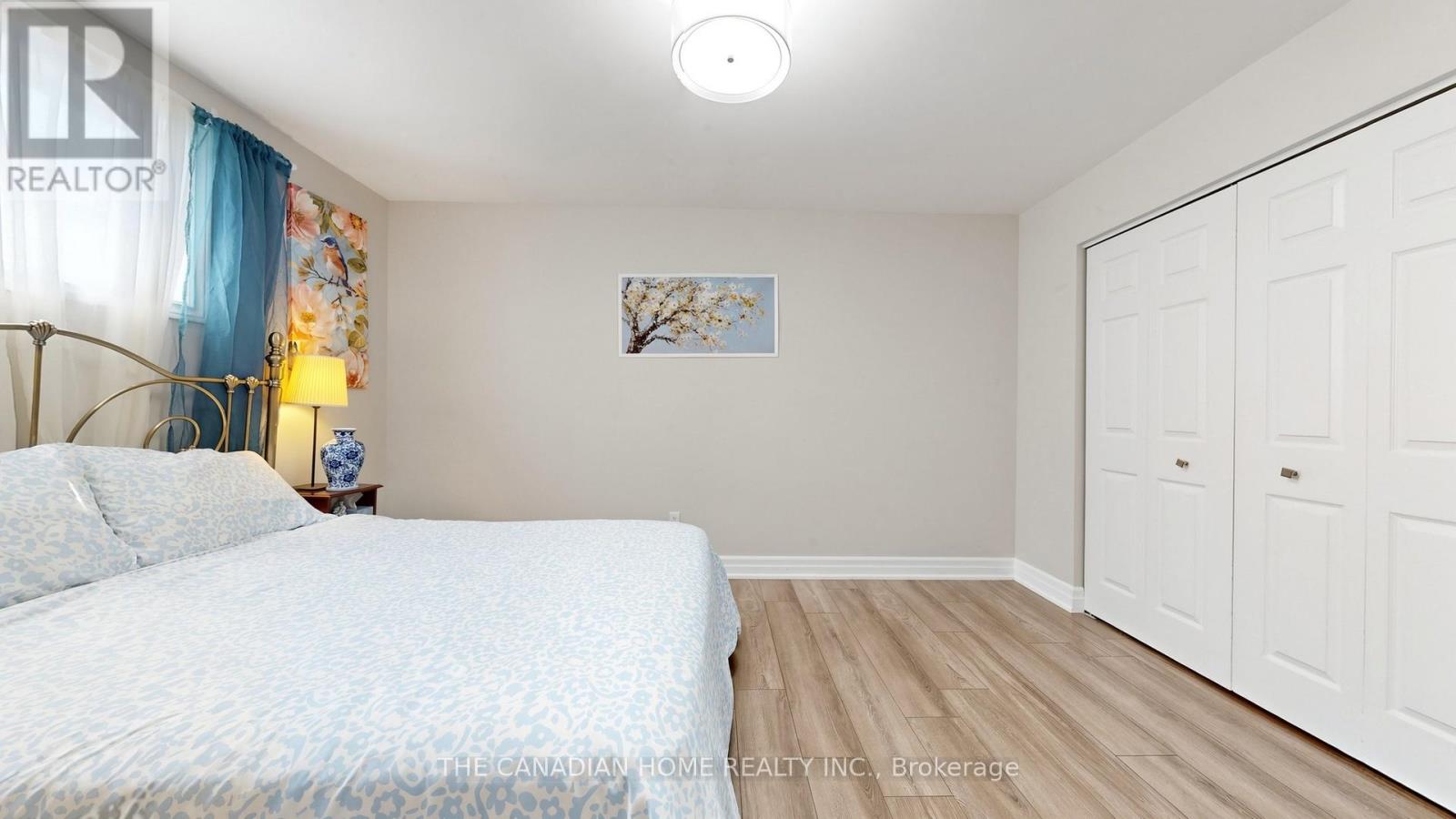 128 Branlyn Crescent, Brantford, Ontario  N3P 1Z9 - Photo 34 - X13145070