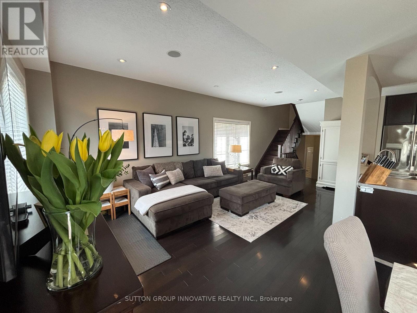 45 Candlewood Court, Hamilton, Ontario  L8W 0C4 - Photo 10 - X13145074