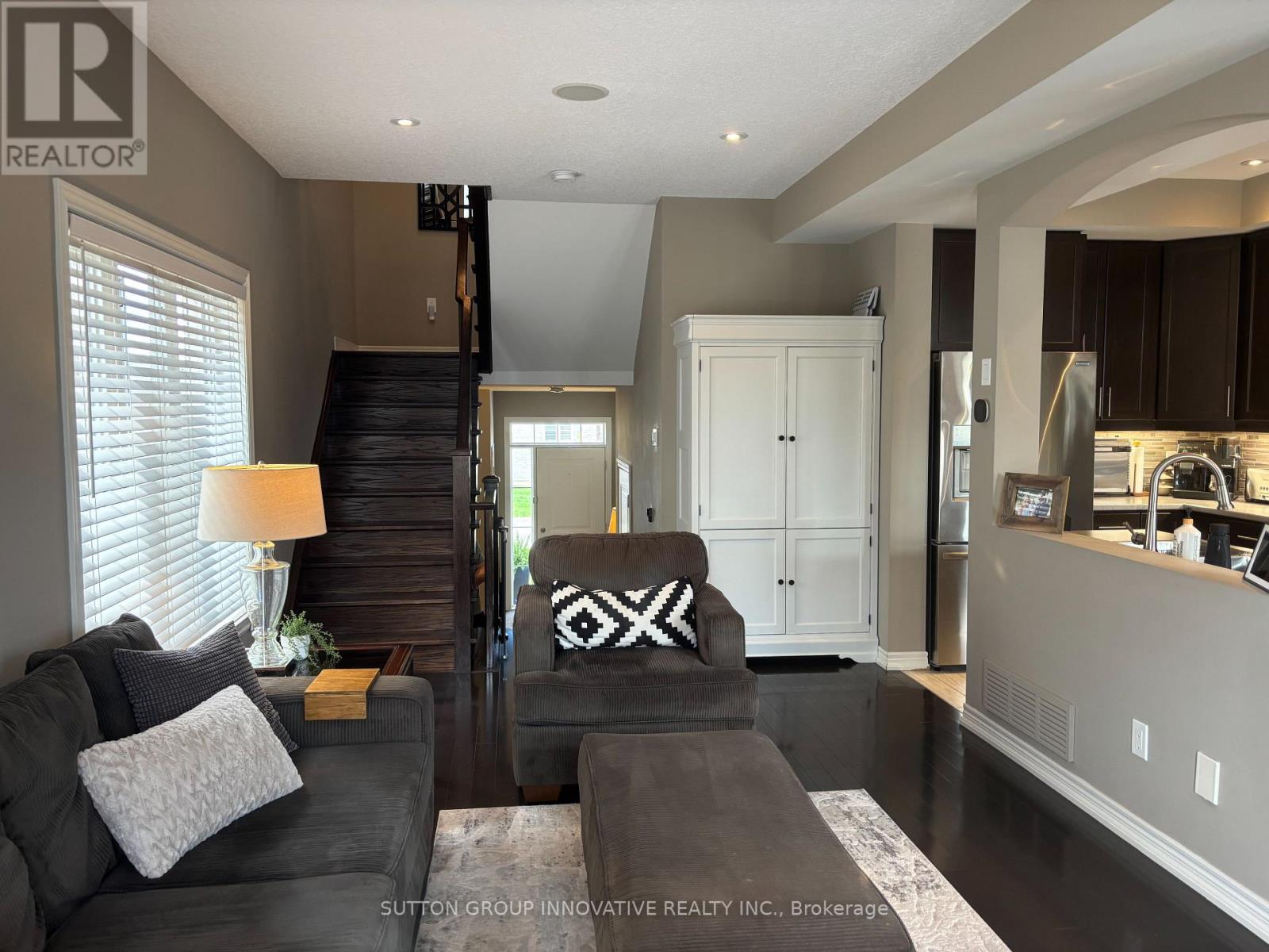 45 Candlewood Court, Hamilton, Ontario  L8W 0C4 - Photo 14 - X13145074