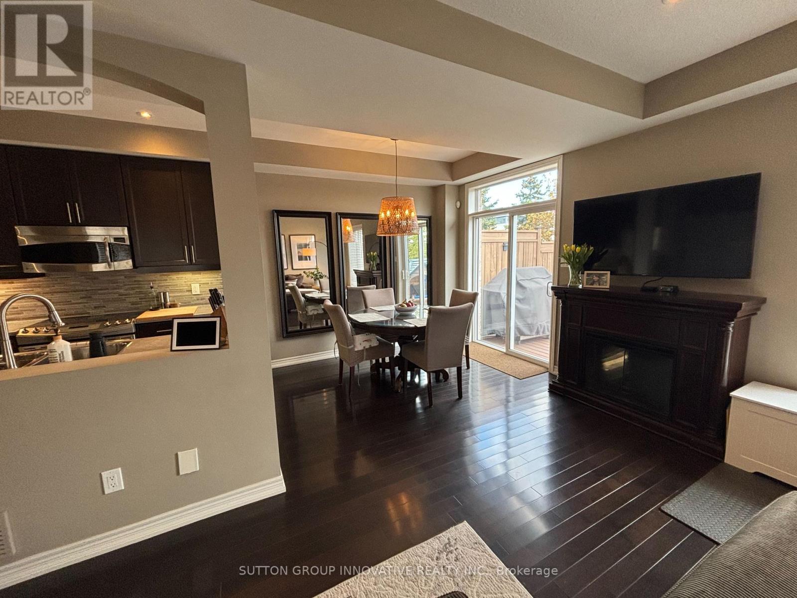 45 Candlewood Court, Hamilton, Ontario  L8W 0C4 - Photo 17 - X13145074