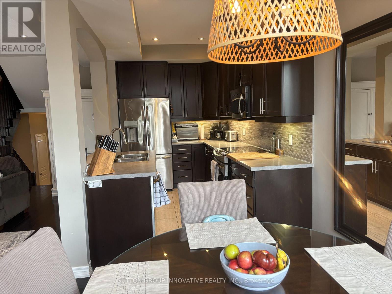 45 Candlewood Court, Hamilton, Ontario  L8W 0C4 - Photo 18 - X13145074