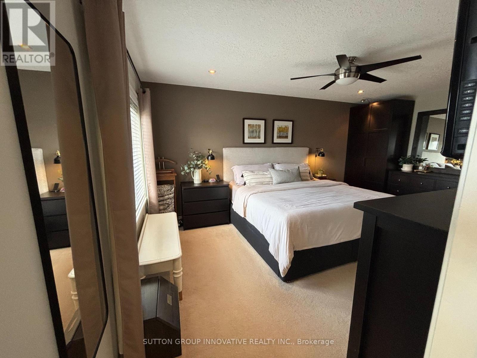 45 Candlewood Court, Hamilton, Ontario  L8W 0C4 - Photo 21 - X13145074